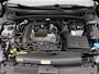 Volkswagen Polo 1.0 TSI Comfortline 95 PK| Origineel Nederlands | 1e Eigenaar | Navigatie | Parkeersensoren Voor & Achter | Privacy Glass | Airco | Apple Carplay