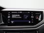 Volkswagen Polo 1.0 TSI Comfortline 95 PK| Origineel Nederlands | 1e Eigenaar | Navigatie | Parkeersensoren Voor & Achter | Privacy Glass | Airco | Apple Carplay