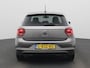 Volkswagen Polo 1.0 TSI Comfortline 95 PK| Origineel Nederlands | 1e Eigenaar | Navigatie | Parkeersensoren Voor & Achter | Privacy Glass | Airco | Apple Carplay
