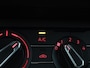 Volkswagen Polo 1.0 TSI Comfortline 95 PK| Origineel Nederlands | 1e Eigenaar | Navigatie | Parkeersensoren Voor & Achter | Privacy Glass | Airco | Apple Carplay