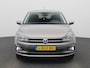 Volkswagen Polo 1.0 TSI Comfortline 95 PK| Origineel Nederlands | 1e Eigenaar | Navigatie | Parkeersensoren Voor & Achter | Privacy Glass | Airco | Apple Carplay