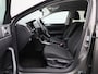 Volkswagen Polo 1.0 TSI Comfortline 95 PK| Origineel Nederlands | 1e Eigenaar | Navigatie | Parkeersensoren Voor & Achter | Privacy Glass | Airco | Apple Carplay