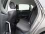 Volkswagen Polo 1.0 TSI Comfortline 95 PK| Origineel Nederlands | 1e Eigenaar | Navigatie | Parkeersensoren Voor & Achter | Privacy Glass | Airco | Apple Carplay