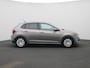 Volkswagen Polo 1.0 TSI Comfortline 95 PK| Origineel Nederlands | 1e Eigenaar | Navigatie | Parkeersensoren Voor & Achter | Privacy Glass | Airco | Apple Carplay