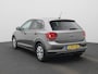 Volkswagen Polo 1.0 TSI Comfortline 95 PK| Origineel Nederlands | 1e Eigenaar | Navigatie | Parkeersensoren Voor & Achter | Privacy Glass | Airco | Apple Carplay