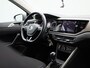 Volkswagen Polo 1.0 TSI Comfortline 95 PK| Origineel Nederlands | 1e Eigenaar | Navigatie | Parkeersensoren Voor & Achter | Privacy Glass | Airco | Apple Carplay