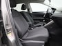 Volkswagen Polo 1.0 TSI Comfortline 95 PK| Origineel Nederlands | 1e Eigenaar | Navigatie | Parkeersensoren Voor & Achter | Privacy Glass | Airco | Apple Carplay