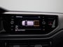 Volkswagen Polo 1.0 TSI Comfortline 95 PK| Origineel Nederlands | 1e Eigenaar | Navigatie | Parkeersensoren Voor & Achter | Privacy Glass | Airco | Apple Carplay