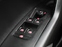 Volkswagen Polo 1.0 TSI Comfortline 95 PK| Origineel Nederlands | 1e Eigenaar | Navigatie | Parkeersensoren Voor & Achter | Privacy Glass | Airco | Apple Carplay