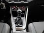 Volkswagen Polo 1.0 TSI Comfortline 95 PK| Origineel Nederlands | 1e Eigenaar | Navigatie | Parkeersensoren Voor & Achter | Privacy Glass | Airco | Apple Carplay