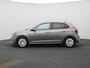 Volkswagen Polo 1.0 TSI Comfortline 95 PK| Origineel Nederlands | 1e Eigenaar | Navigatie | Parkeersensoren Voor & Achter | Privacy Glass | Airco | Apple Carplay
