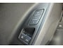 Audi Q3 45 TFSI PHEV S-line | Pano dak | Trekhaak | Camera | Elektrische achterklep | Navi