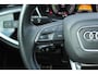 Audi Q3 45 TFSI PHEV S-line | Pano dak | Trekhaak | Camera | Elektrische achterklep | Navi