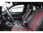 Audi Q3 45 TFSI PHEV S-line | Pano dak | Trekhaak | Camera | Elektrische achterklep | Navi