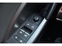 Audi Q3 45 TFSI PHEV S-line | Pano dak | Trekhaak | Camera | Elektrische achterklep | Navi