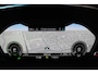 Audi Q3 45 TFSI PHEV S-line | Pano dak | Trekhaak | Camera | Elektrische achterklep | Navi