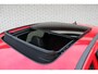 Audi Q3 45 TFSI PHEV S-line | Pano dak | Trekhaak | Camera | Elektrische achterklep | Navi
