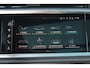 Audi Q3 45 TFSI PHEV S-line | Pano dak | Trekhaak | Camera | Elektrische achterklep | Navi