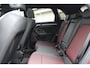 Audi Q3 45 TFSI PHEV S-line | Pano dak | Trekhaak | Camera | Elektrische achterklep | Navi