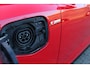 Audi Q3 45 TFSI PHEV S-line | Pano dak | Trekhaak | Camera | Elektrische achterklep | Navi