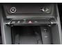 Audi Q3 45 TFSI PHEV S-line | Pano dak | Trekhaak | Camera | Elektrische achterklep | Navi