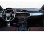 Audi Q3 45 TFSI PHEV S-line | Pano dak | Trekhaak | Camera | Elektrische achterklep | Navi
