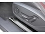 Audi Q3 45 TFSI PHEV S-line | Pano dak | Trekhaak | Camera | Elektrische achterklep | Navi