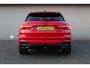 Audi Q3 45 TFSI PHEV S-line | Pano dak | Trekhaak | Camera | Elektrische achterklep | Navi