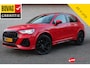 Audi Q3 45 TFSI PHEV S-line | Pano dak | Trekhaak | Camera | Elektrische achterklep | Navi