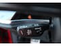 Audi Q3 45 TFSI PHEV S-line | Pano dak | Trekhaak | Camera | Elektrische achterklep | Navi