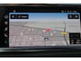 Audi Q3 45 TFSI PHEV S-line | Pano dak | Trekhaak | Camera | Elektrische achterklep | Navi