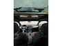 Audi Q3 45 TFSI PHEV S-line | Pano dak | Trekhaak | Camera | Elektrische achterklep | Navi