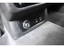 Audi Q3 45 TFSI PHEV S-line | Pano dak | Trekhaak | Camera | Elektrische achterklep | Navi