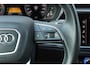 Audi Q3 45 TFSI PHEV S-line | Pano dak | Trekhaak | Camera | Elektrische achterklep | Navi