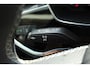 Audi Q3 45 TFSI PHEV S-line | Pano dak | Trekhaak | Camera | Elektrische achterklep | Navi