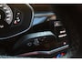 Audi Q3 45 TFSI PHEV S-line | Pano dak | Trekhaak | Camera | Elektrische achterklep | Navi