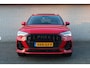 Audi Q3 45 TFSI PHEV S-line | Pano dak | Trekhaak | Camera | Elektrische achterklep | Navi