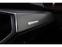 Audi Q3 45 TFSI PHEV S-line | Pano dak | Trekhaak | Camera | Elektrische achterklep | Navi