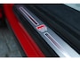 Audi Q3 45 TFSI PHEV S-line | Pano dak | Trekhaak | Camera | Elektrische achterklep | Navi