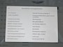 Tesla Model 3 Standard RWD Plus 60 kWh SOH 93 % LFH Facelift