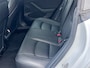 Tesla Model 3 Standard RWD Plus 60 kWh SOH 93 % LFH Facelift