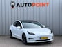 Tesla Model 3 Standard RWD Plus 60 kWh SOH 93 % LFH Facelift