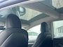 Tesla Model 3 Standard RWD Plus 60 kWh SOH 93 % LFH Facelift