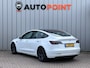 Tesla Model 3 Standard RWD Plus 60 kWh SOH 93 % LFH Facelift