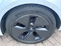 Tesla Model 3 Standard RWD Plus 60 kWh SOH 93 % LFH Facelift