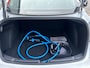 Tesla Model 3 Standard RWD Plus 60 kWh SOH 93 % LFH Facelift