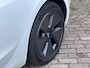 Tesla Model 3 Standard RWD Plus 60 kWh SOH 93 % LFH Facelift