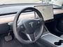 Tesla Model 3 Standard RWD Plus 60 kWh SOH 93 % LFH Facelift