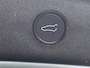 Tesla Model 3 Standard RWD Plus 60 kWh SOH 93 % LFH Facelift