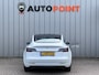 Tesla Model 3 Standard RWD Plus 60 kWh SOH 93 % LFH Facelift